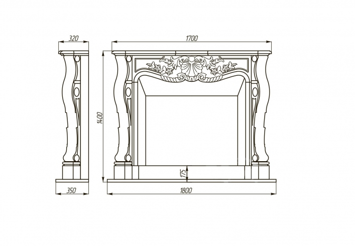main-slide
