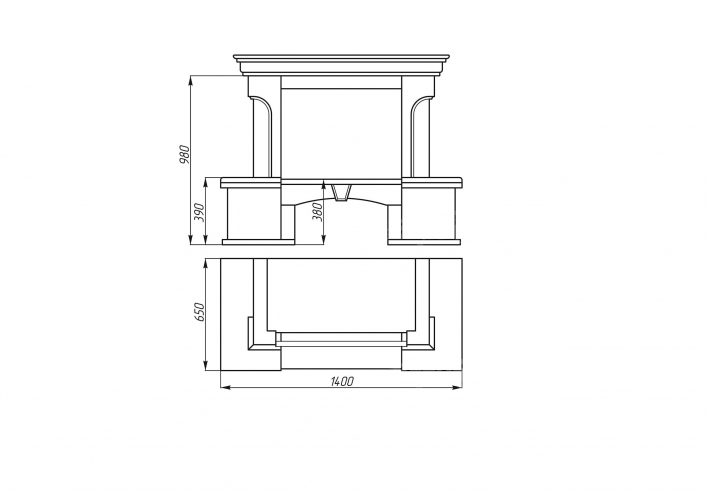 main-slide