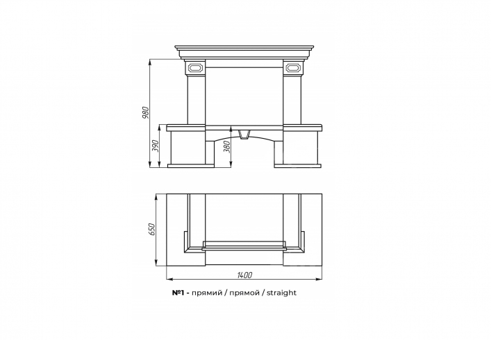 main-slide