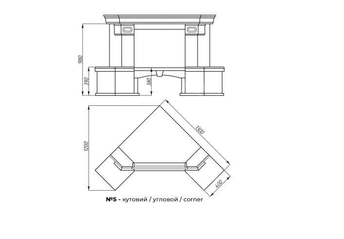 main-slide
