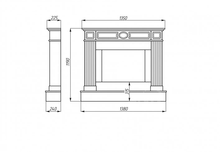 main-slide
