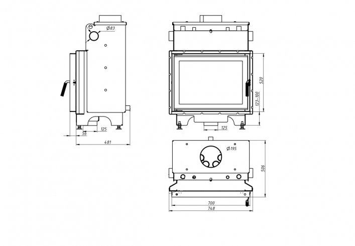 main-slide