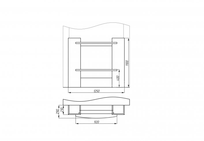 main-slide