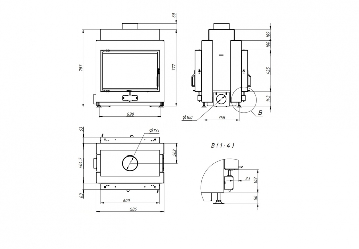 main-slide