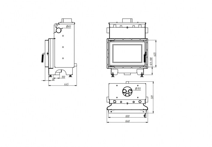 main-slide