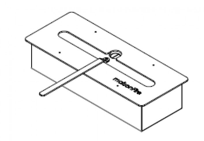 main-slide