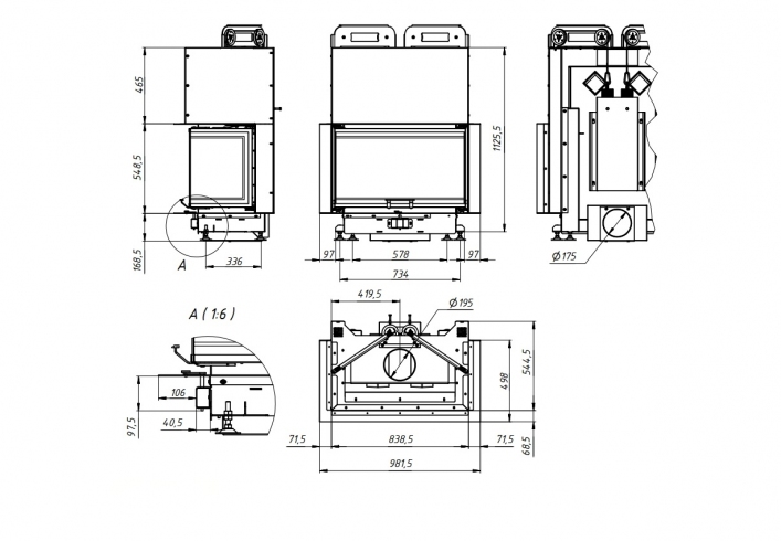 main-slide