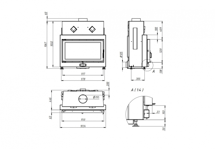 main-slide
