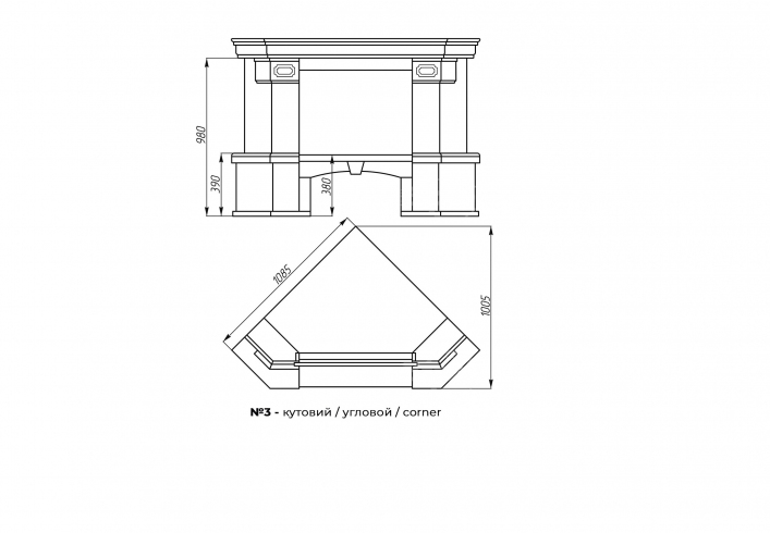 main-slide