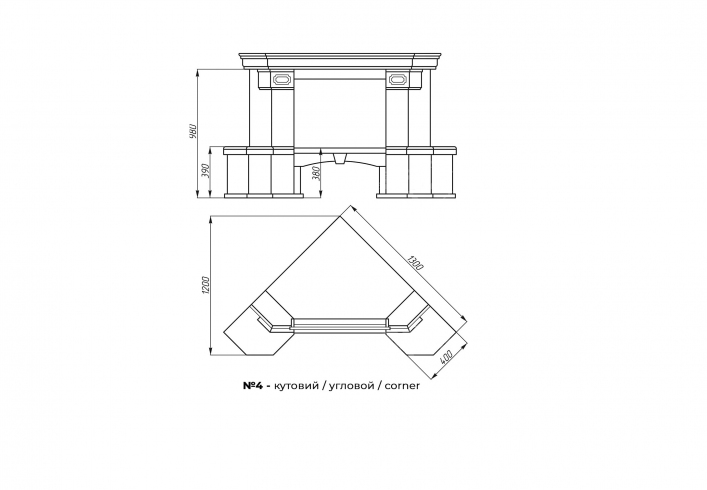 main-slide