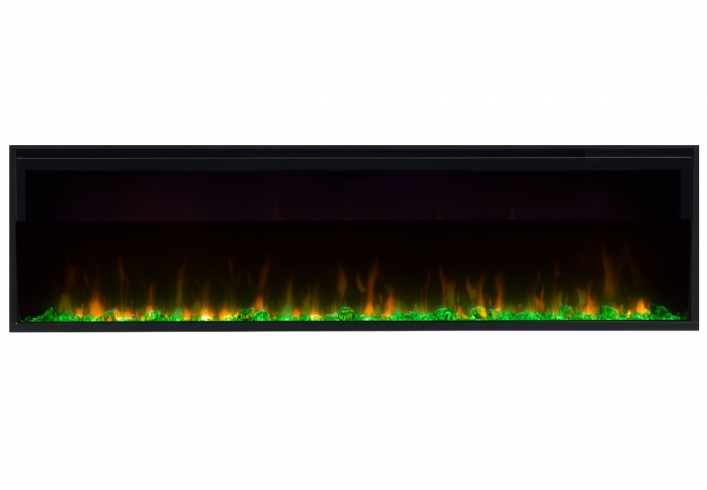 main-slide