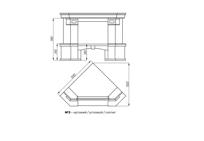 main-slide
