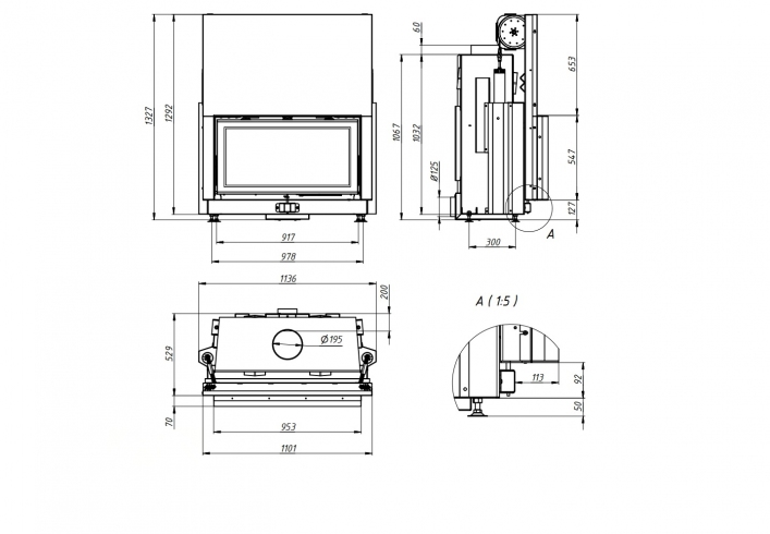 main-slide