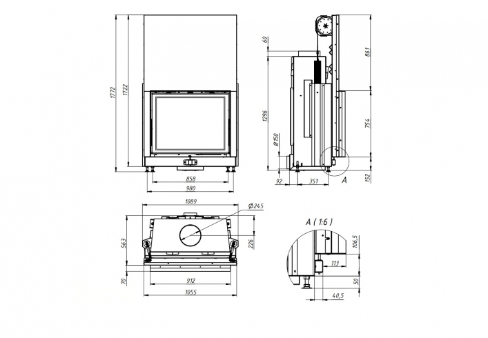 main-slide