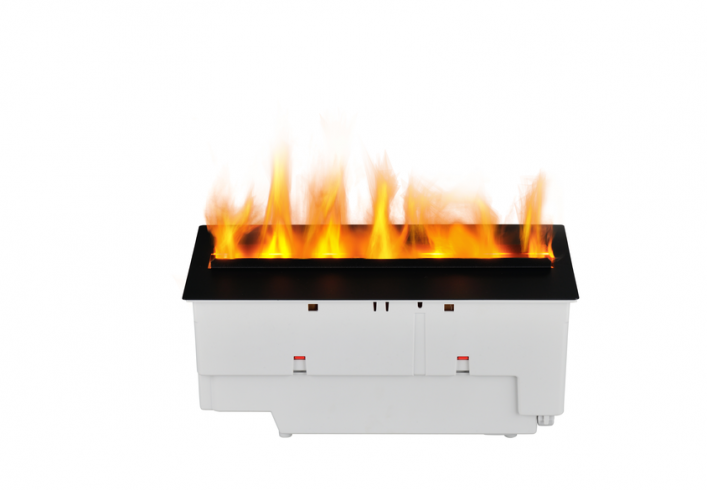 main-slide