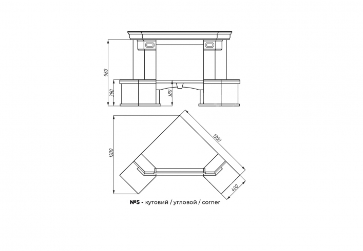 main-slide