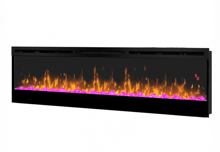 main-slide