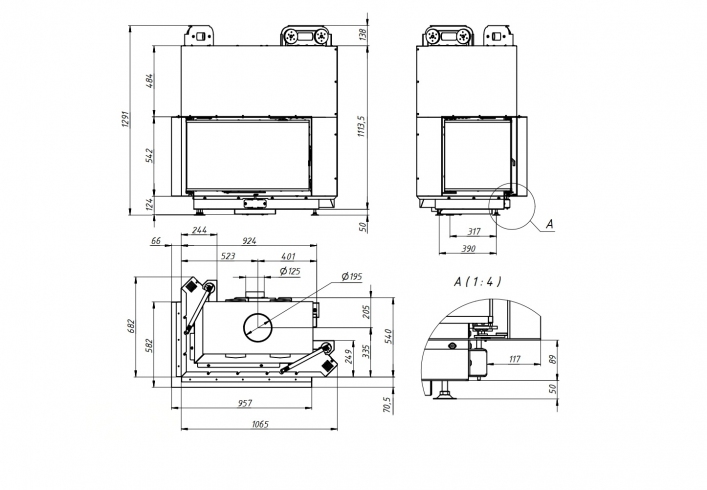 main-slide