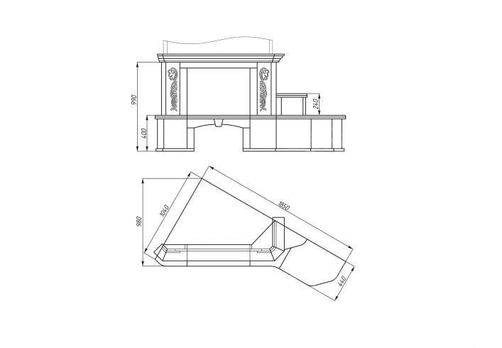 main-slide