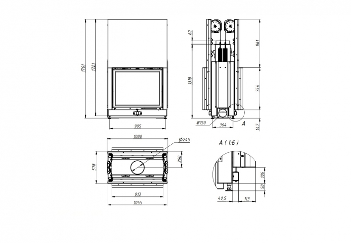main-slide