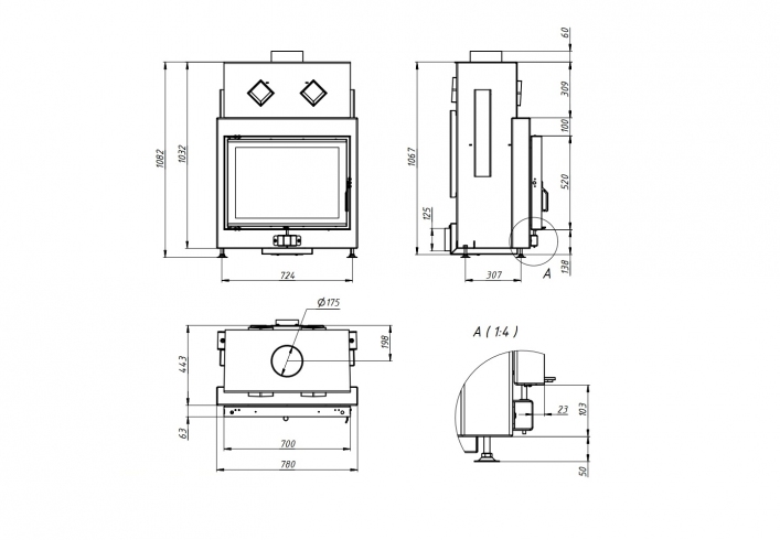 main-slide