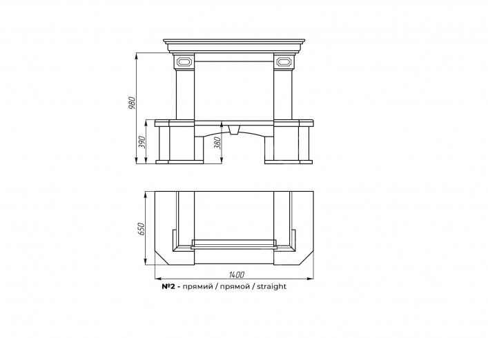 main-slide