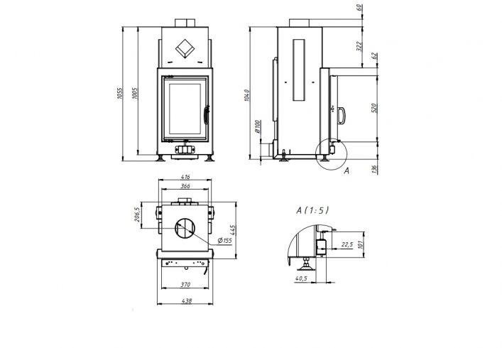 main-slide