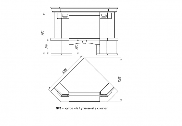 main-slide