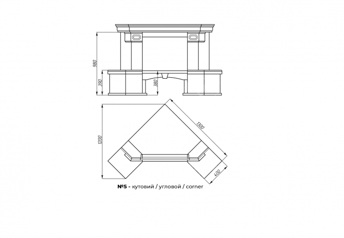 main-slide