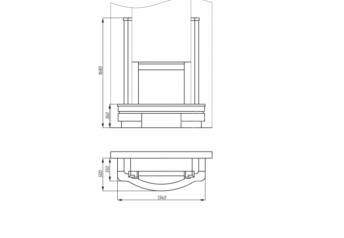 main-slide