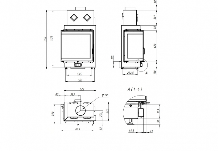 main-slide