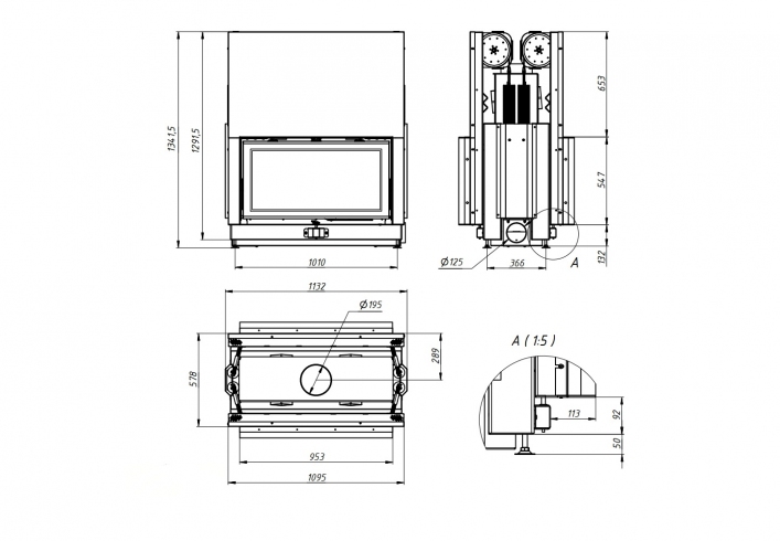 main-slide
