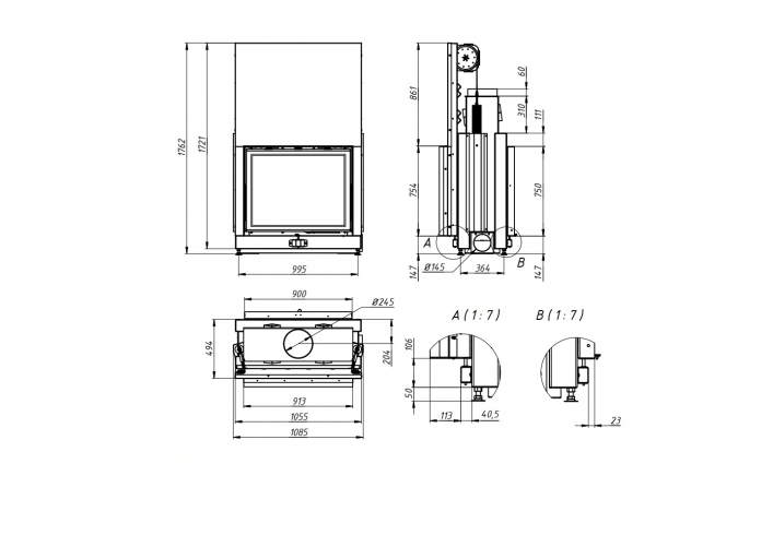 main-slide
