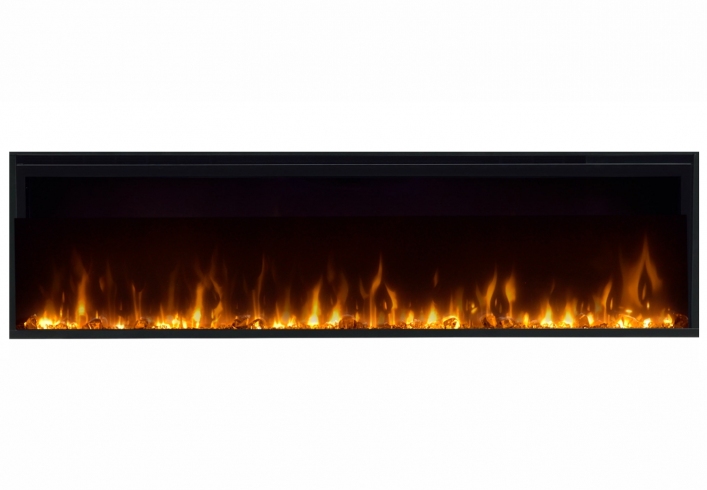 main-slide