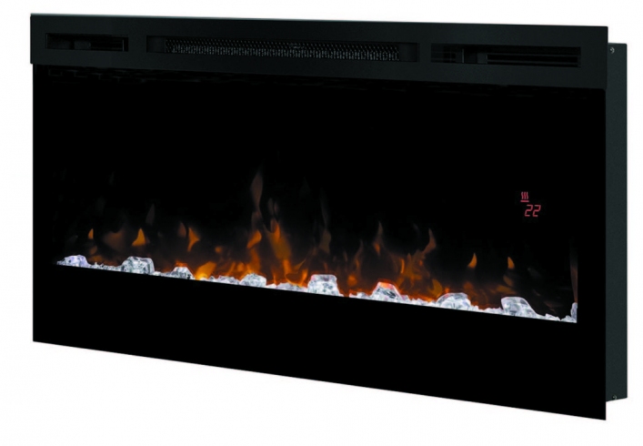 main-slide