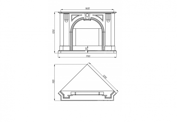 main-slide